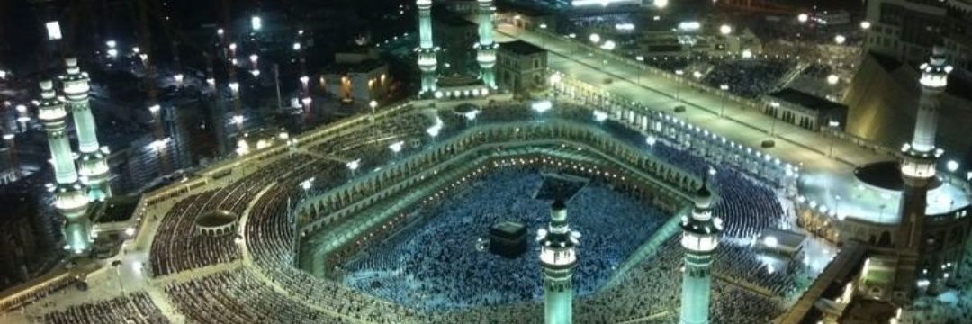 أحداث النهاية's banner