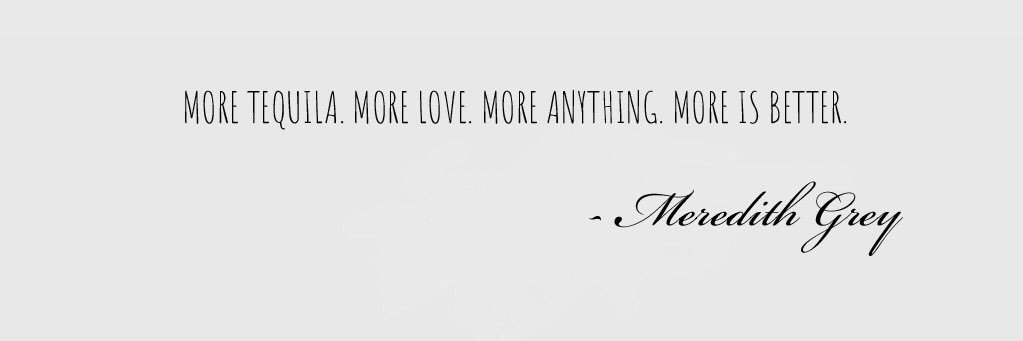 evi's banner