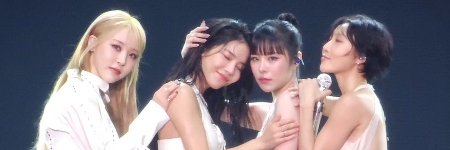보라별돌🏳️‍🌈🏳️‍⚧️'s banner