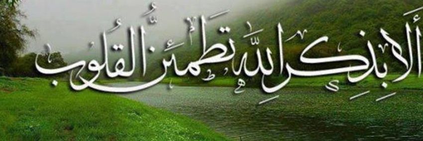 مسلم مقدم's banner