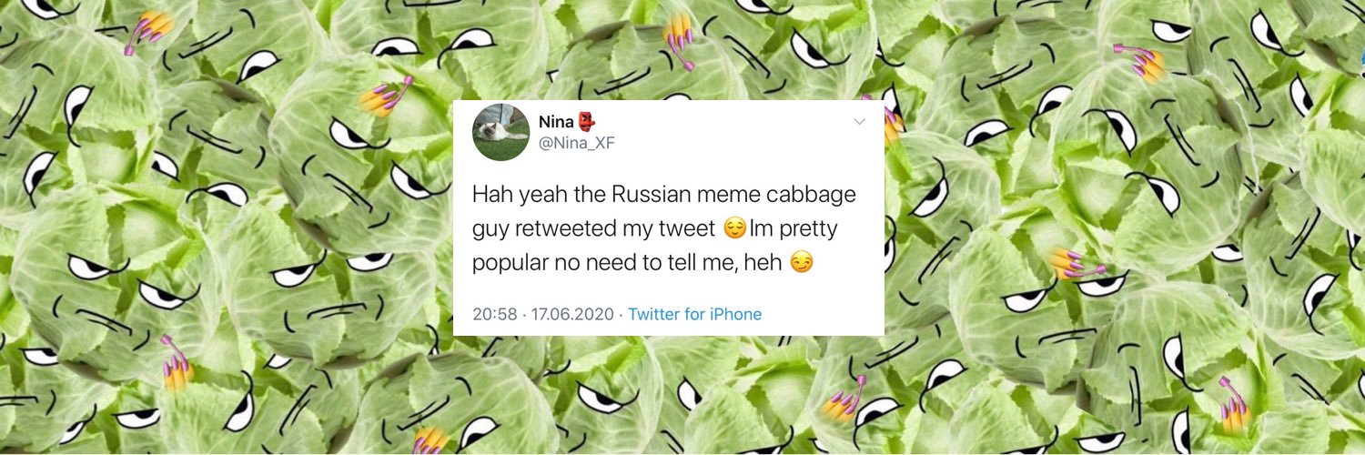 анатолий капустин's banner