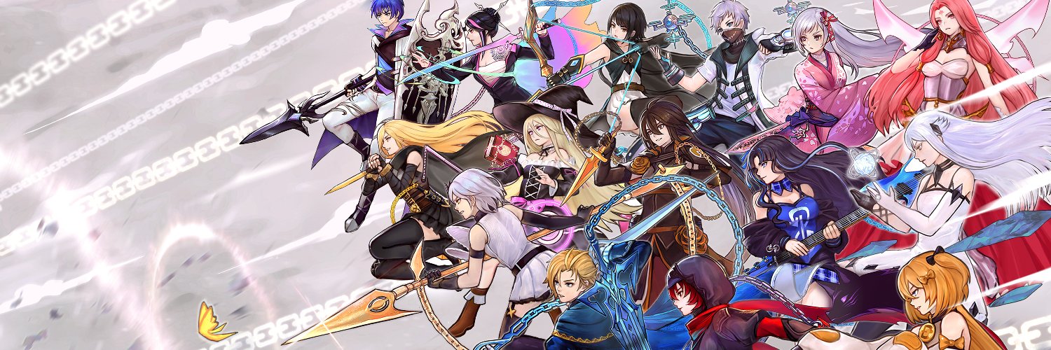 R!'s banner