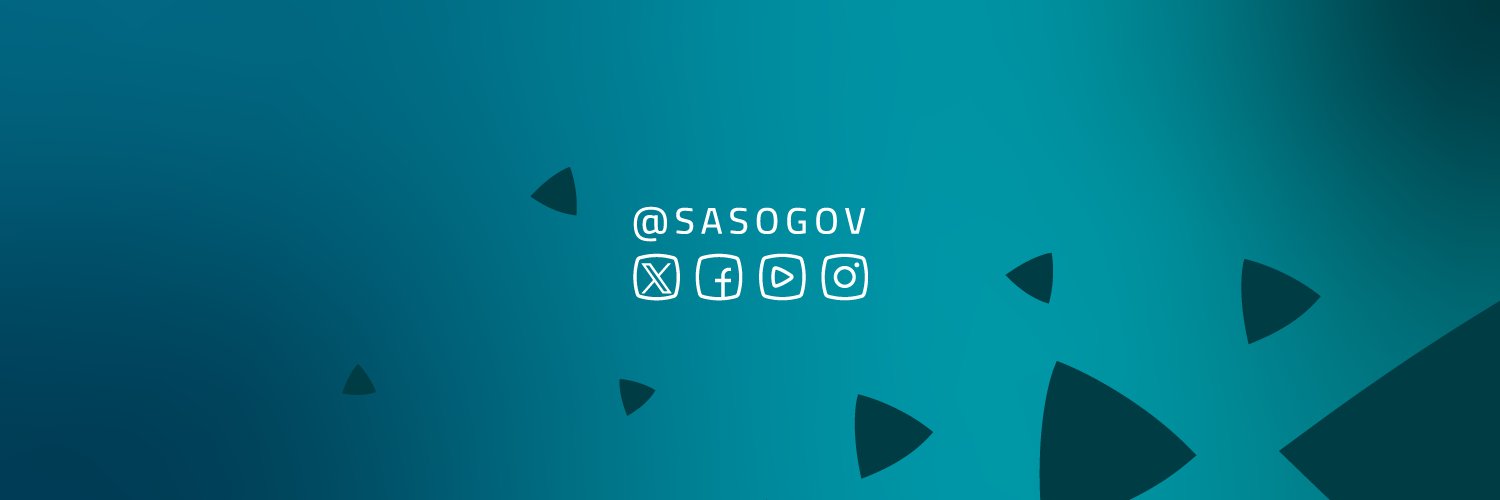 المواصفات السعودية's banner