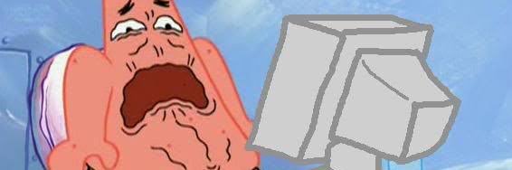 Entah A's banner
