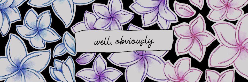 pam's banner