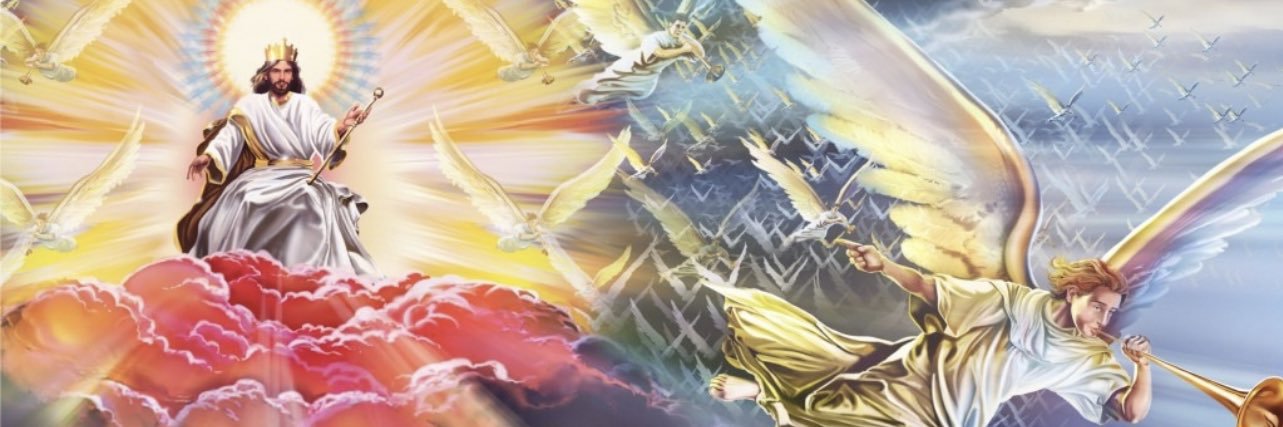 DAMA DE FERRO XX🇧🇷's banner