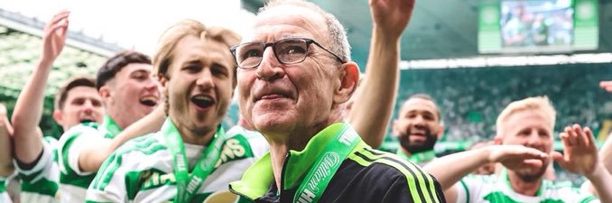 Gerzinho's banner