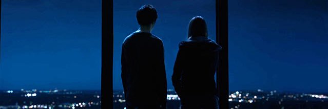 Zasss's banner