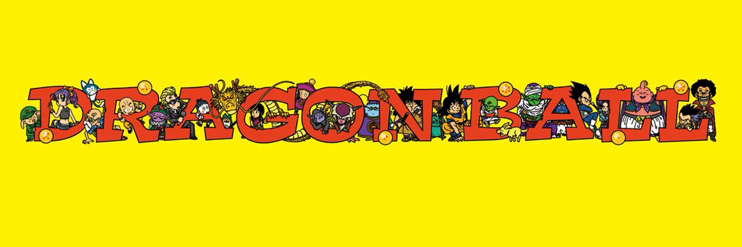 SmugStick's banner