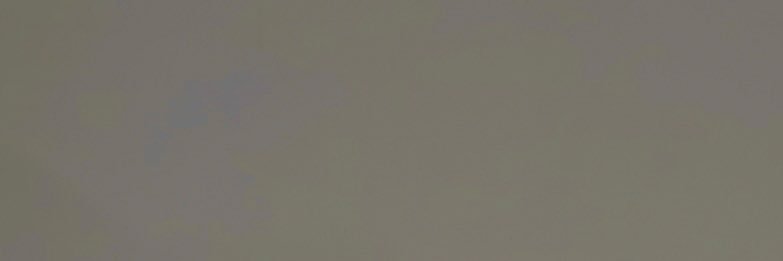 Angie CR's banner