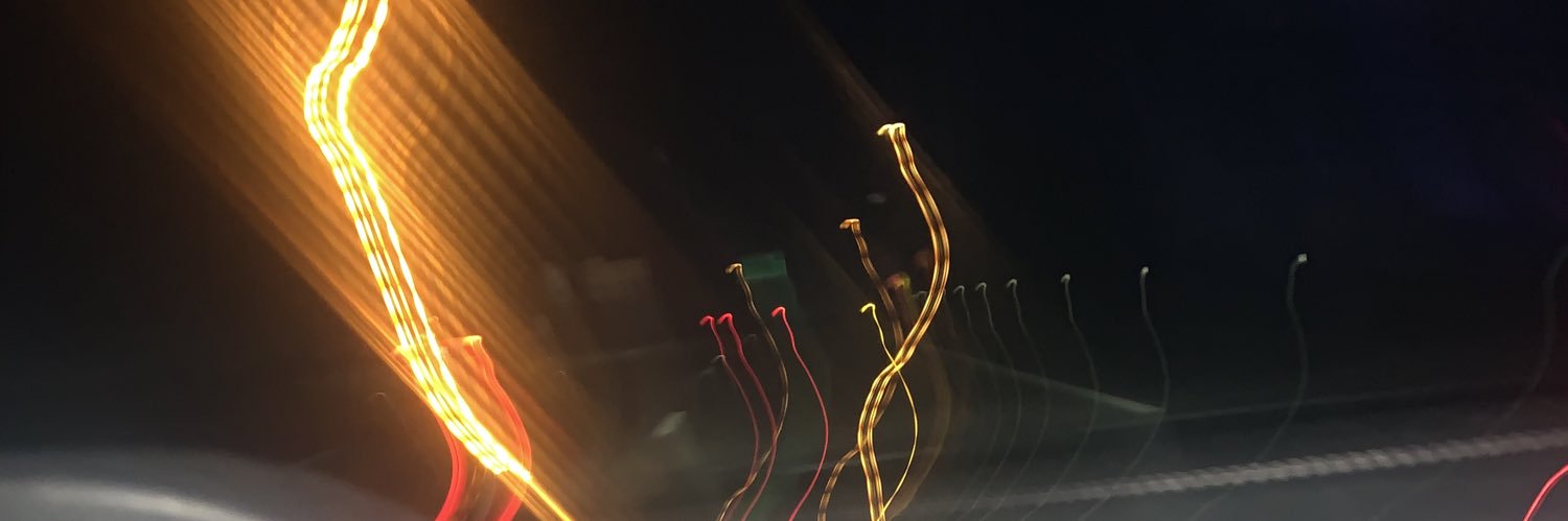 Qwoh🔥's banner