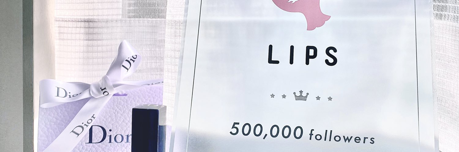 Liii▷🐝's banner