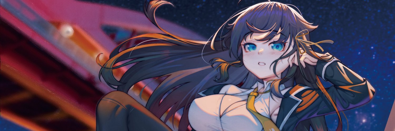BBQ大好き@LiuhunAZ's banner