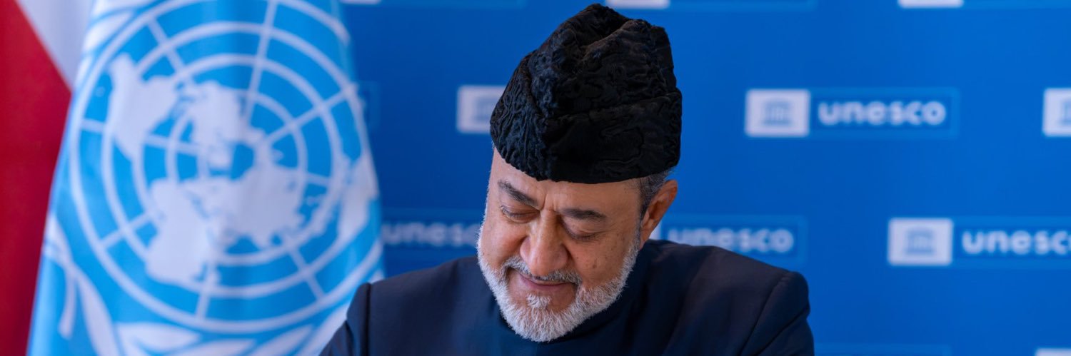 قااابوسي 🤍's banner
