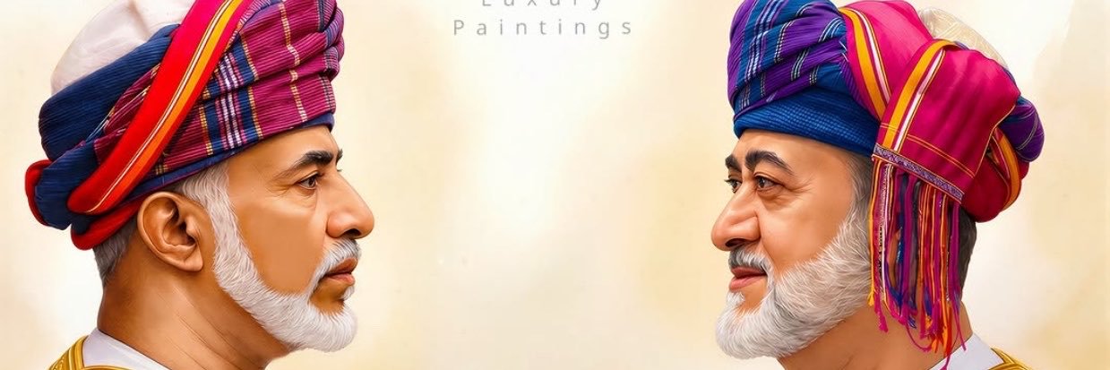 قااابوسي 🤍's banner