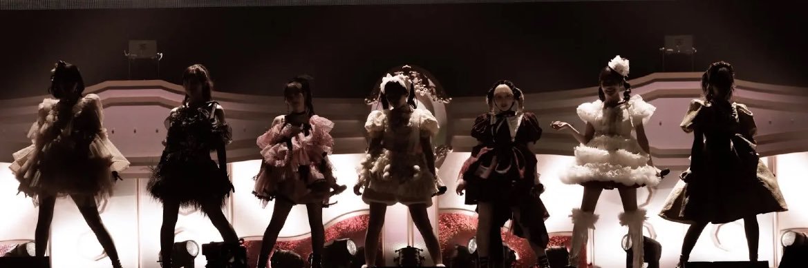うみんちゅ❤️‍🔥's banner
