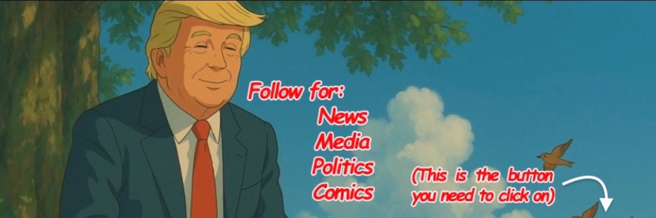 The Washington Observer's banner