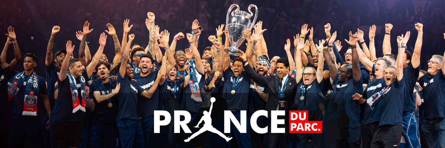 𝙋𝙍𝙔𝙉𝘾𝙀.'s banner