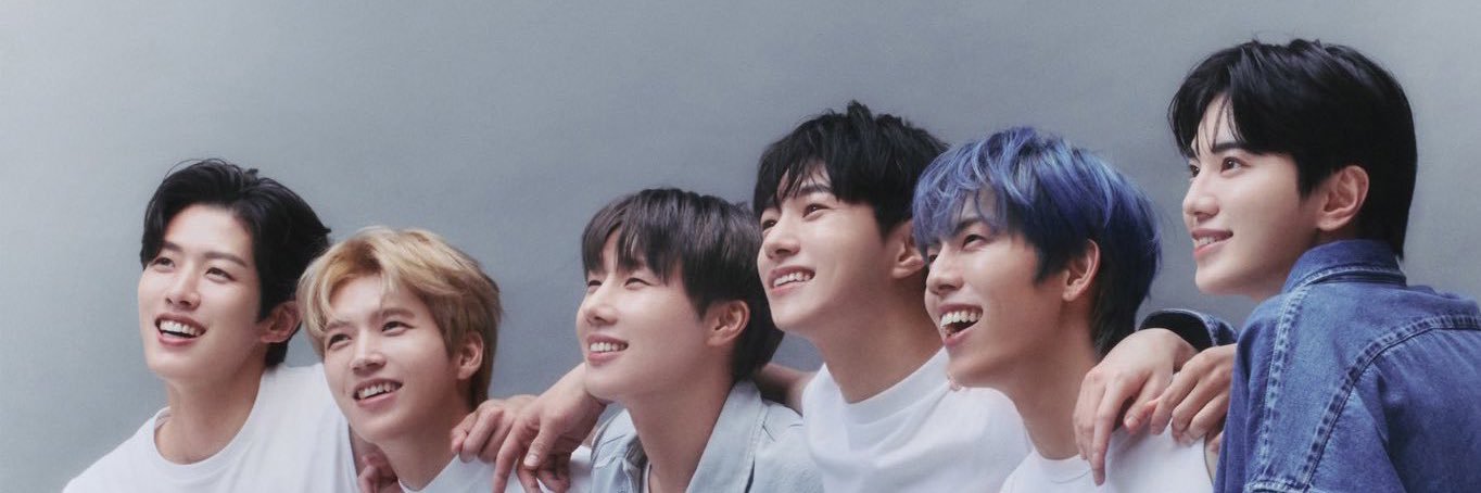 인피니트 알리미's banner