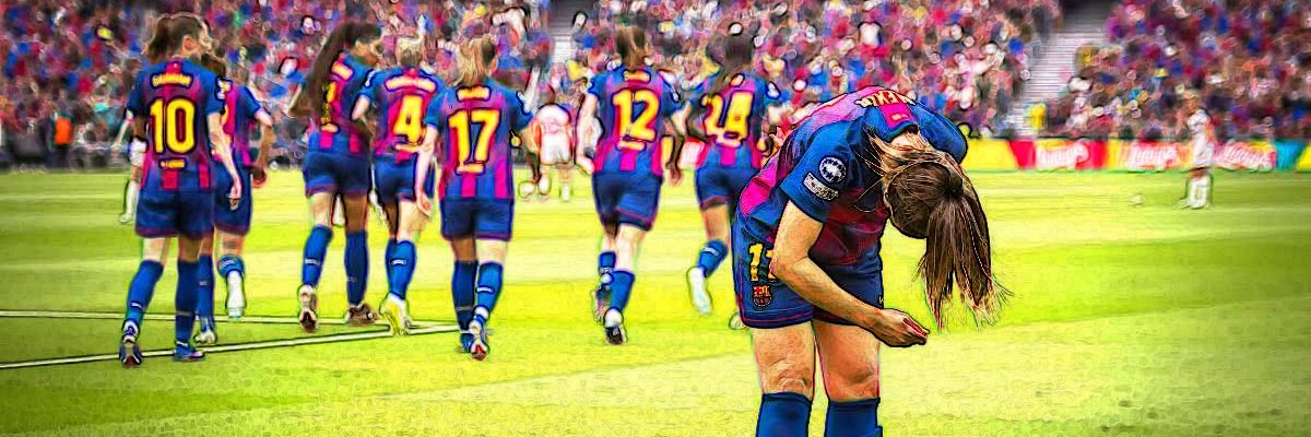SwinxySports's banner