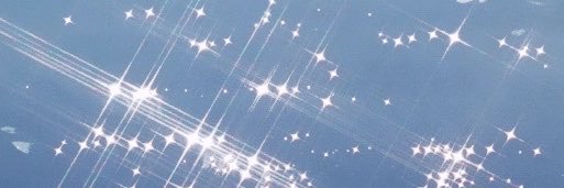 Leah's banner