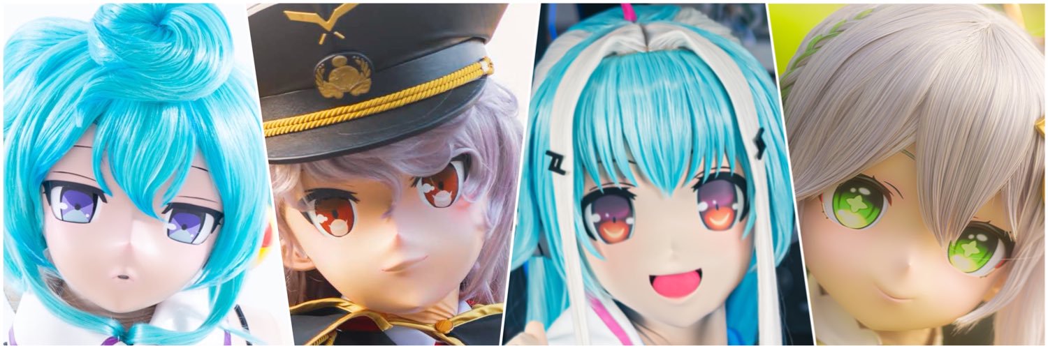 sk42_kig's banner