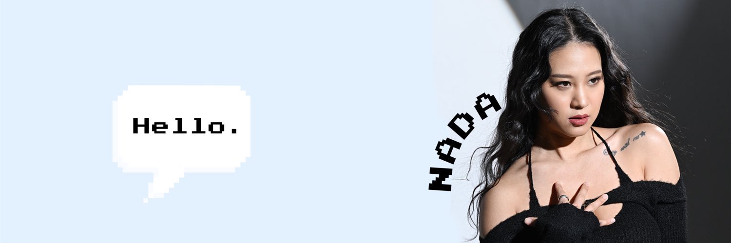 ࿏ kyle ࿏ 🌻's banner
