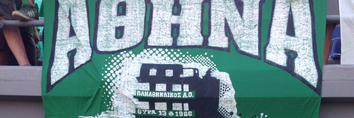 Londoner13's banner