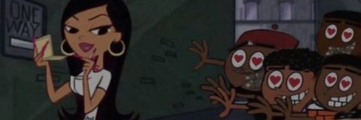 🍇's banner