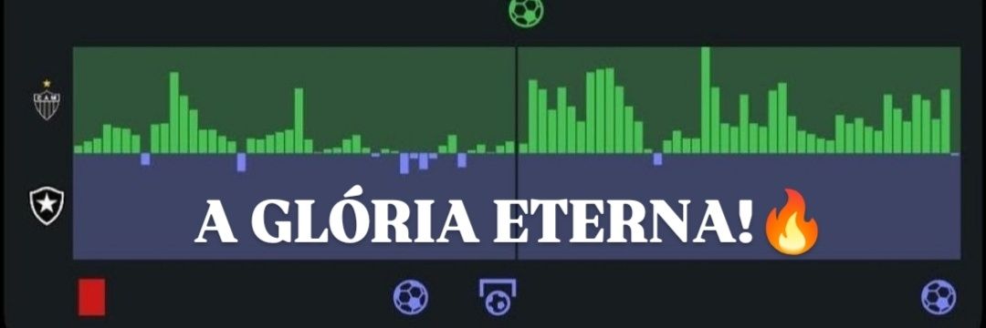 BRAD PIT BILIONÁRIO ✰ ᵇᶠʳ's banner