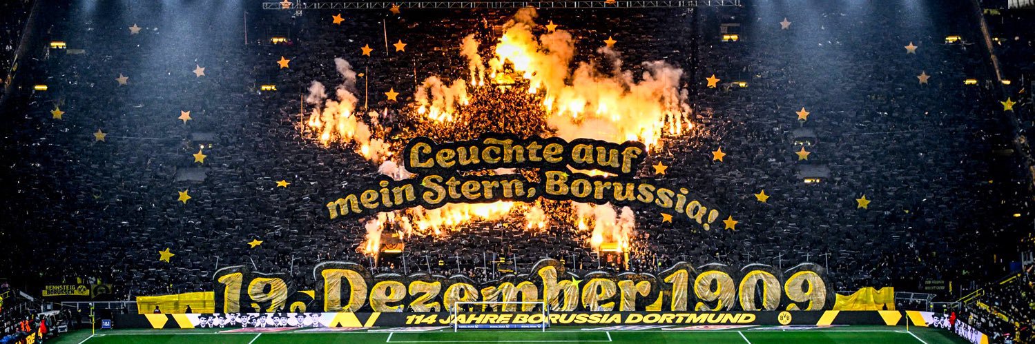 Reezy's banner