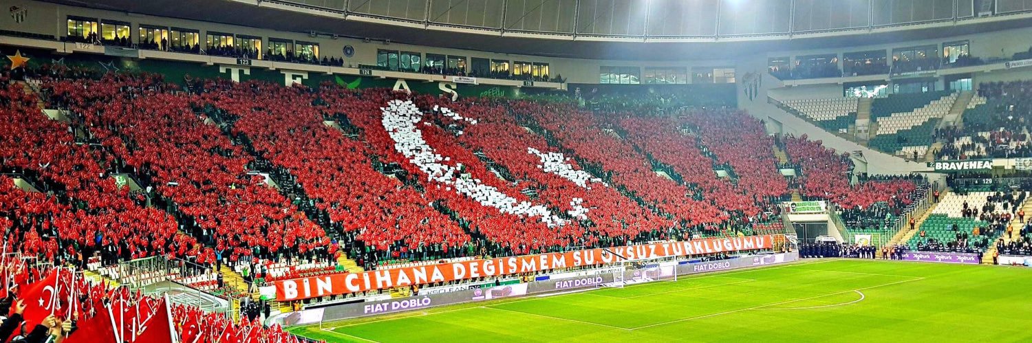 TEKSAS's banner