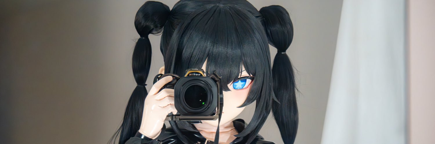 すうじ's banner