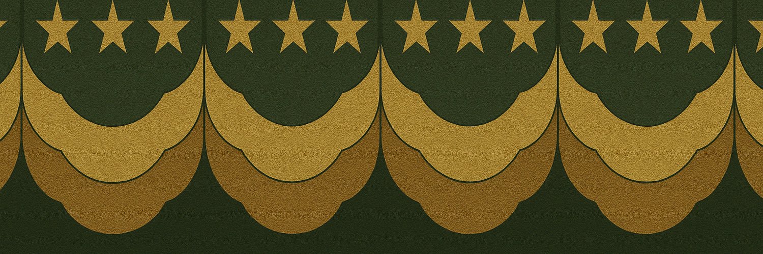 Quarter Zip Sports's banner