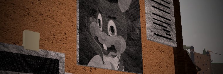 Helloburp's banner