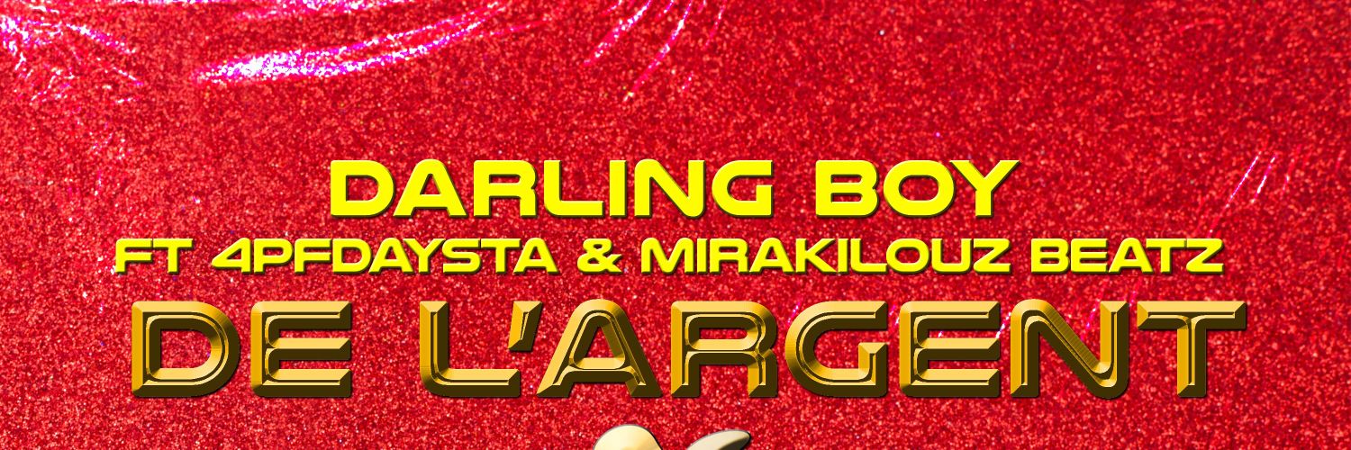 Bidie_Wura_Ba🥼's banner