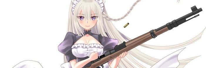 宮崎県日向市　サバイバルゲームフィールド　喜三郎！@公式's banner