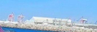 راندا's banner