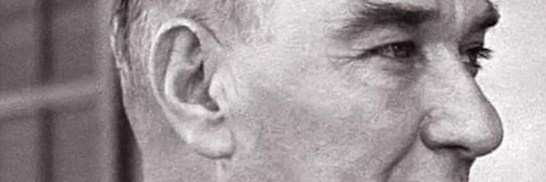 Berkay Bahar's banner