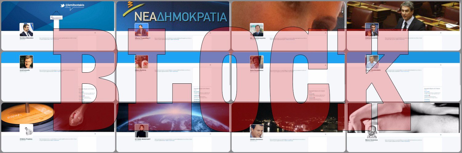 ʍքǟȶɦǟֆ 💊's banner