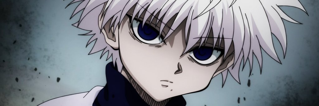 𝐻𝒪𝒩𝒪𝑅 | 𝐿𝒾𝑔𝒽𝓉𝓃𝒾𝓃𝑔 🌩️'s banner