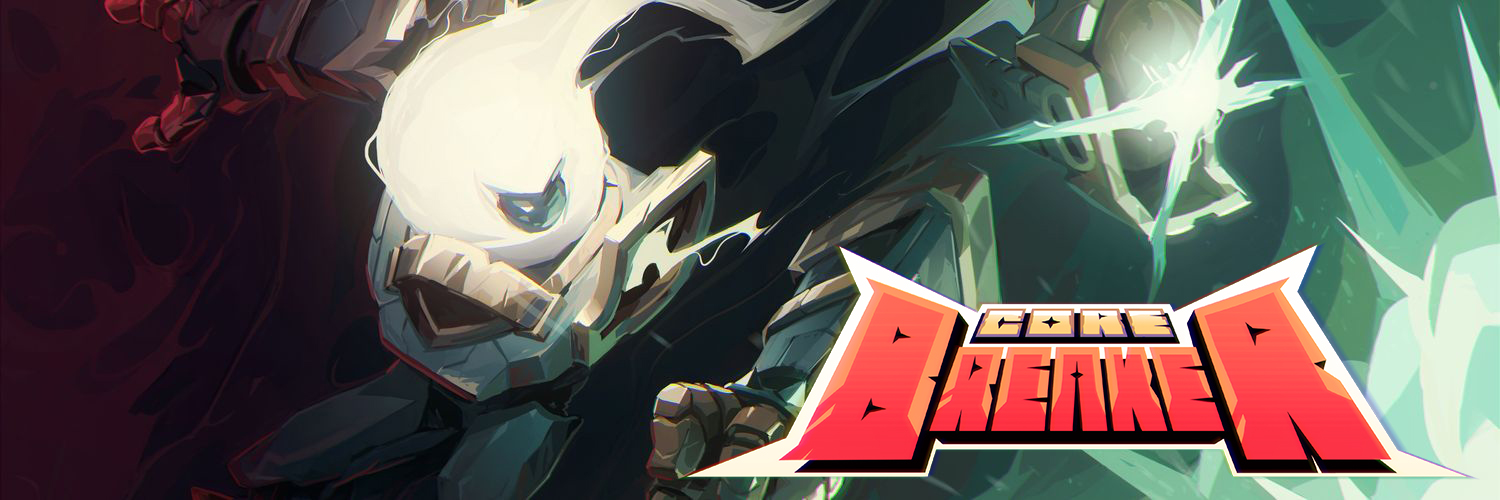 Marcel's banner