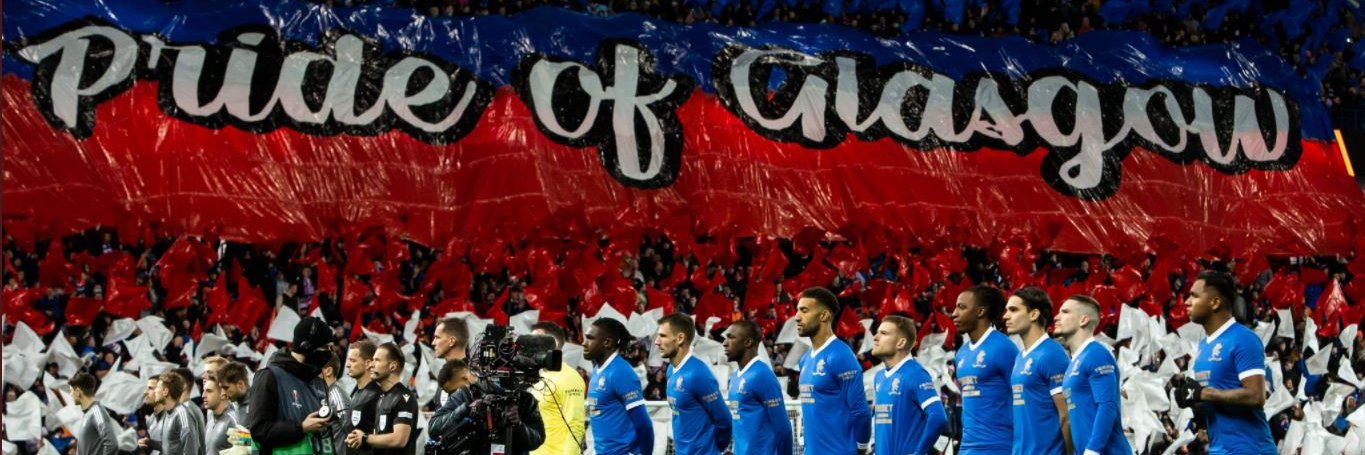 Jas Boyd's banner