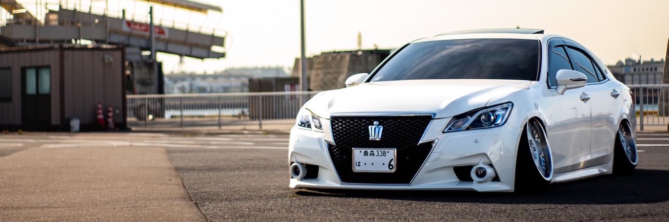 かんた🖕🤡🖕's banner