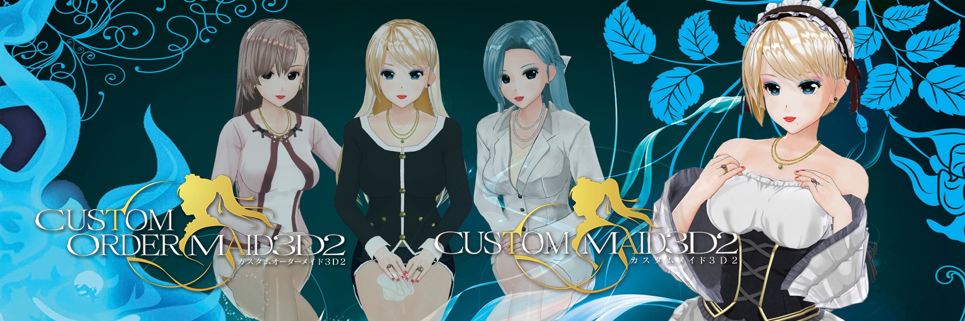 シンスケ＠カスメキッス🔞's banner