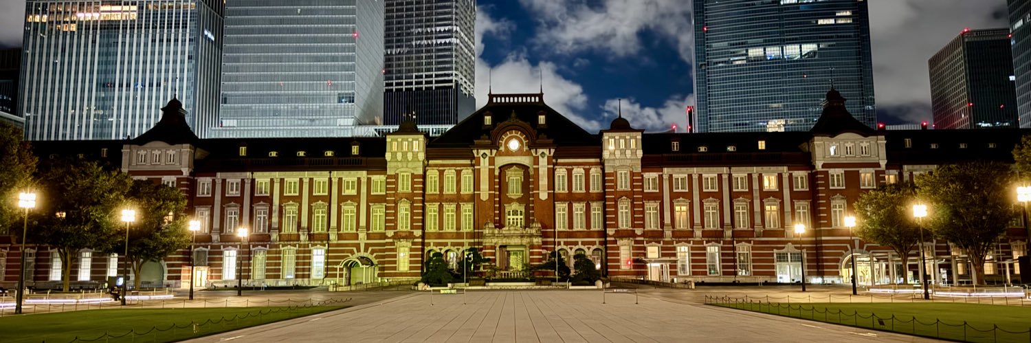 NgaugeJP - 横濱模型's banner