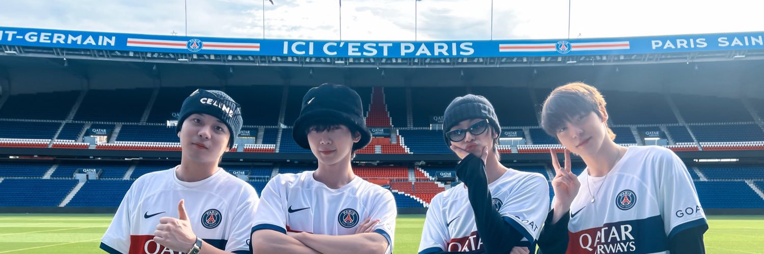 Maï 🌟🌟's banner