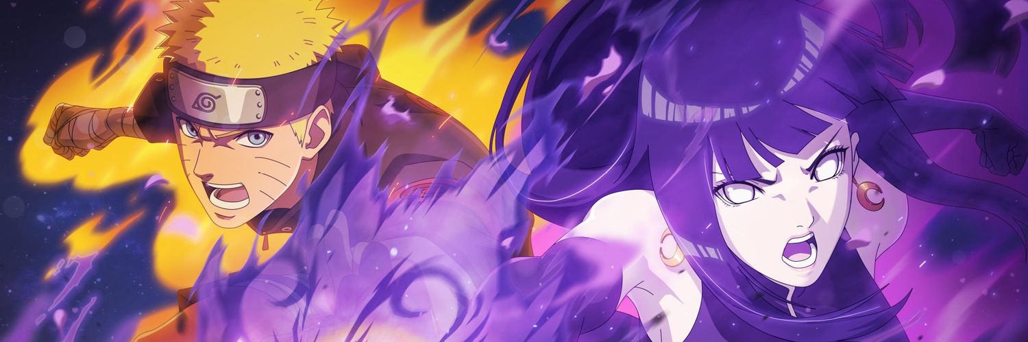 🧡✧Wendy✧ 💜's banner