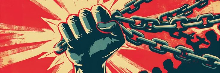 Thörkelson 📣🇻🇪🔥🇵🇸📢🇨🇩🔥's banner