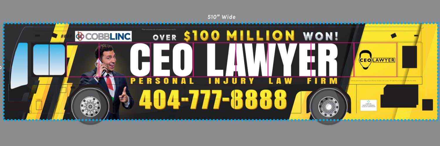 ceolawyer's banner